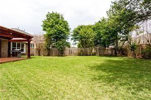 Building Photo - 15716 Belfin Dr