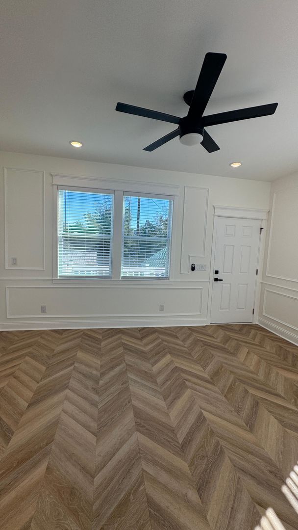 Building Photo - East Duffy Street