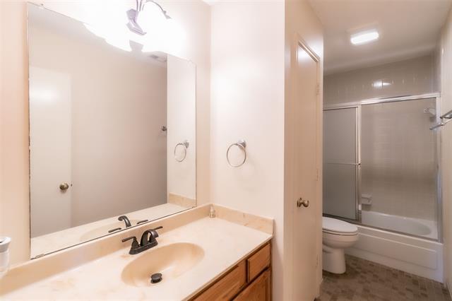 Building Photo - 10000 Bugle Dr