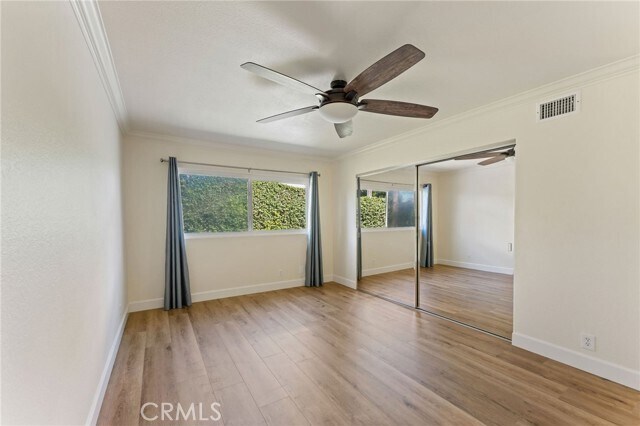 Building Photo - 26942 Fort Apache Cir