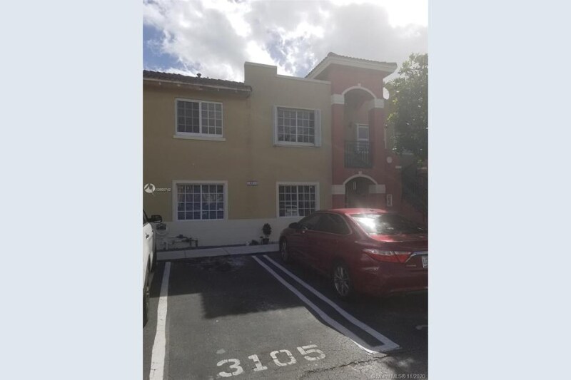 Primary Photo - 13320 SW 152nd St