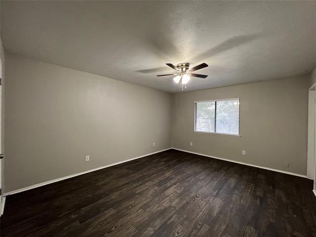 Building Photo - 5809 Deerfoot Trail