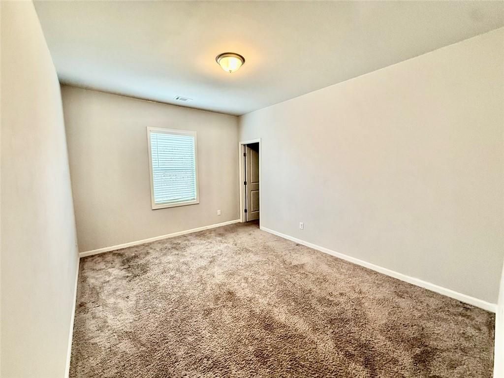 Building Photo - 3606 Andover Wy