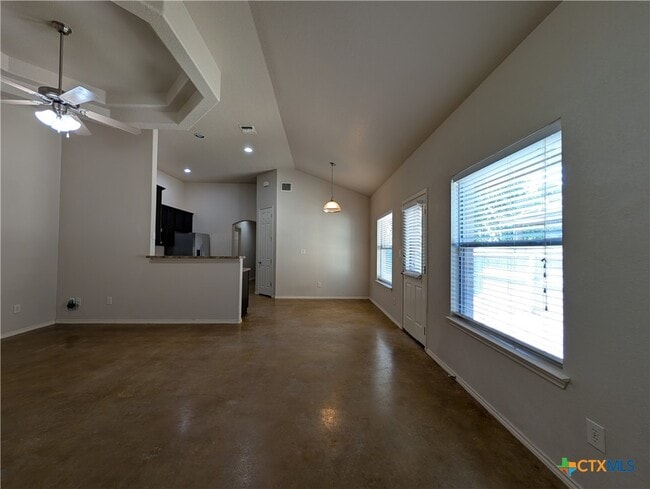 Building Photo - 208 Anne Louise Dr