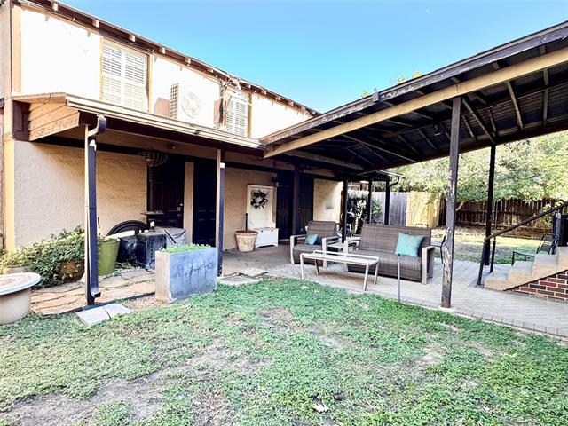 Building Photo - 4416 Westway Ave