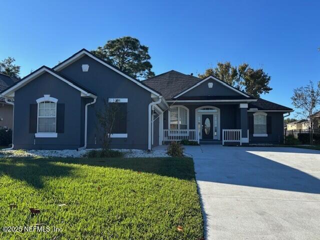 Building Photo - 2035 Medinah Ln