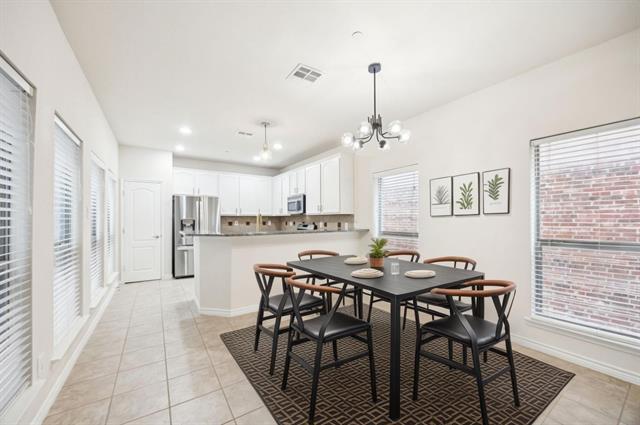 Building Photo - 6743 Pistoia Dr