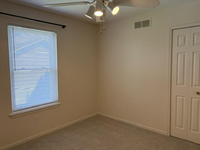 Building Photo - 328 N Pointe Dr