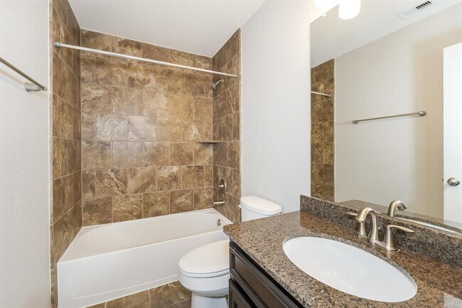 Building Photo - 9930 Spring Shadows Park Cir