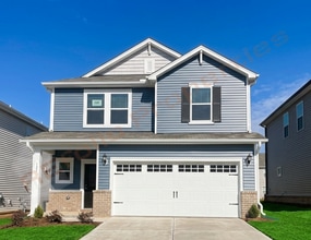 Building Photo - 127 Tourmaline Hl Dr