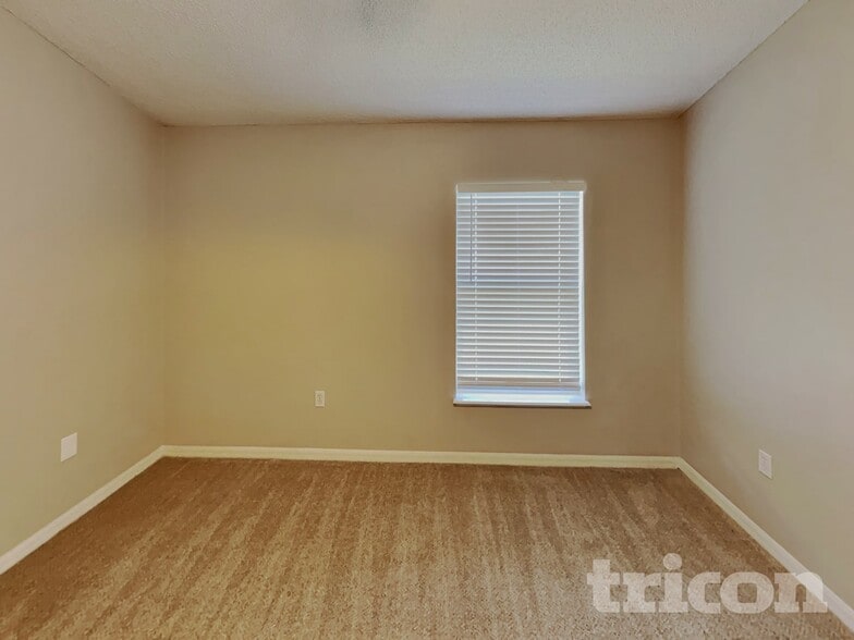 Building Photo - 3437 Talisman Drive