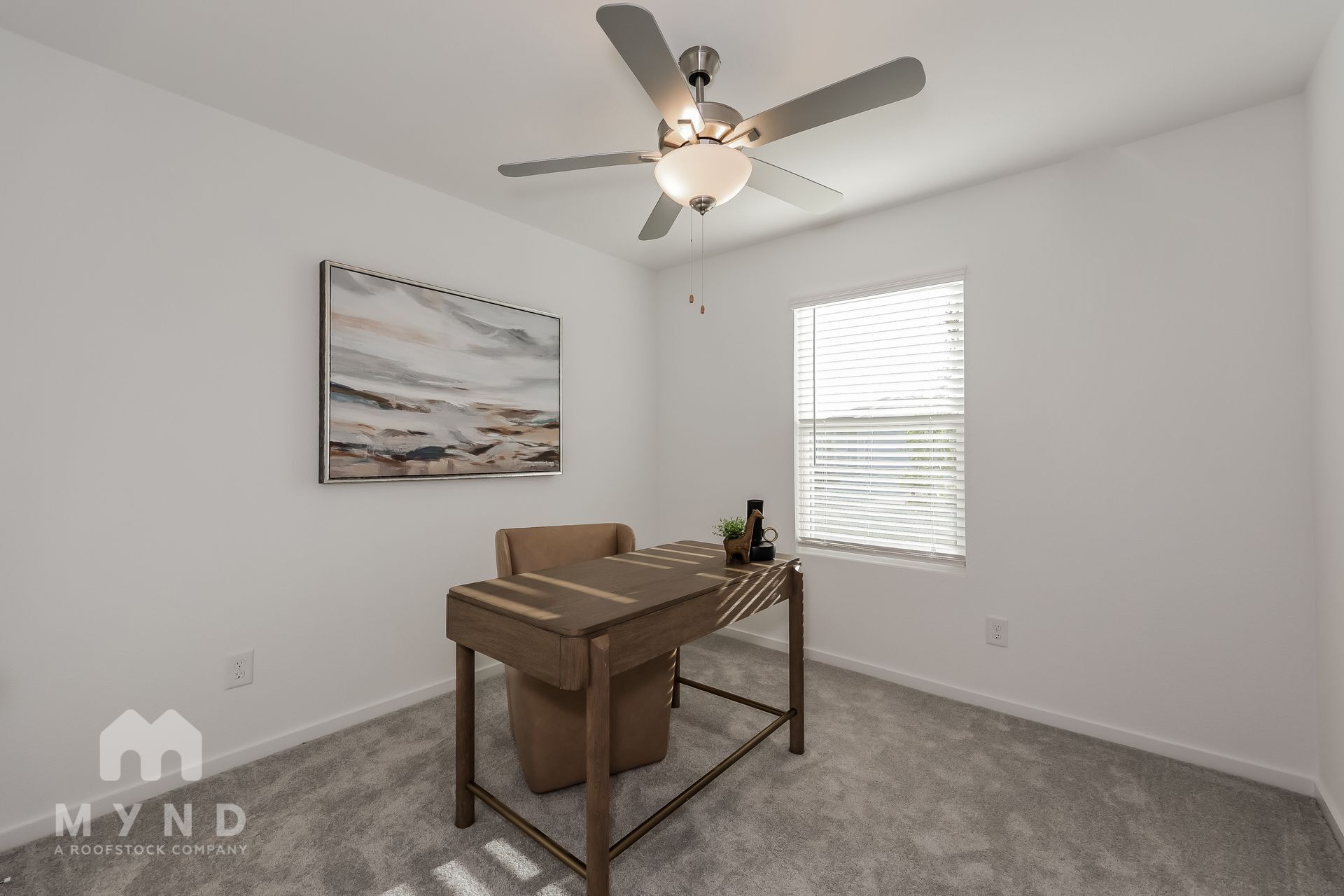 Building Photo - 2741 Mistwood Dr