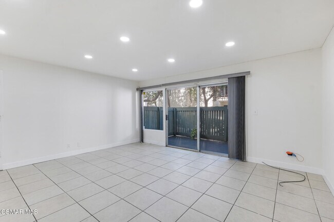 Building Photo - 5700 Etiwanda Ave