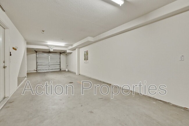 Building Photo - 4206 Rickeys Way