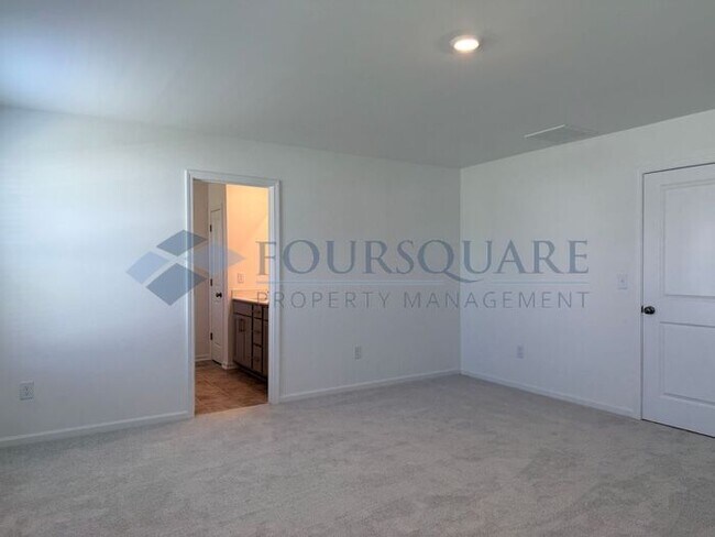 Building Photo - Spacious 4-Bed Home with Flex Room, Loft, Screened Porch & 2-Car Garage – Convenient to Angier an...