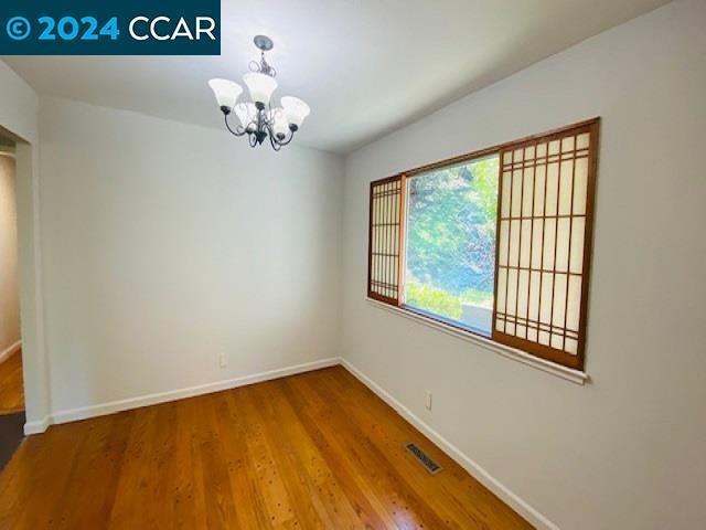 Building Photo - 612 Tahos Rd