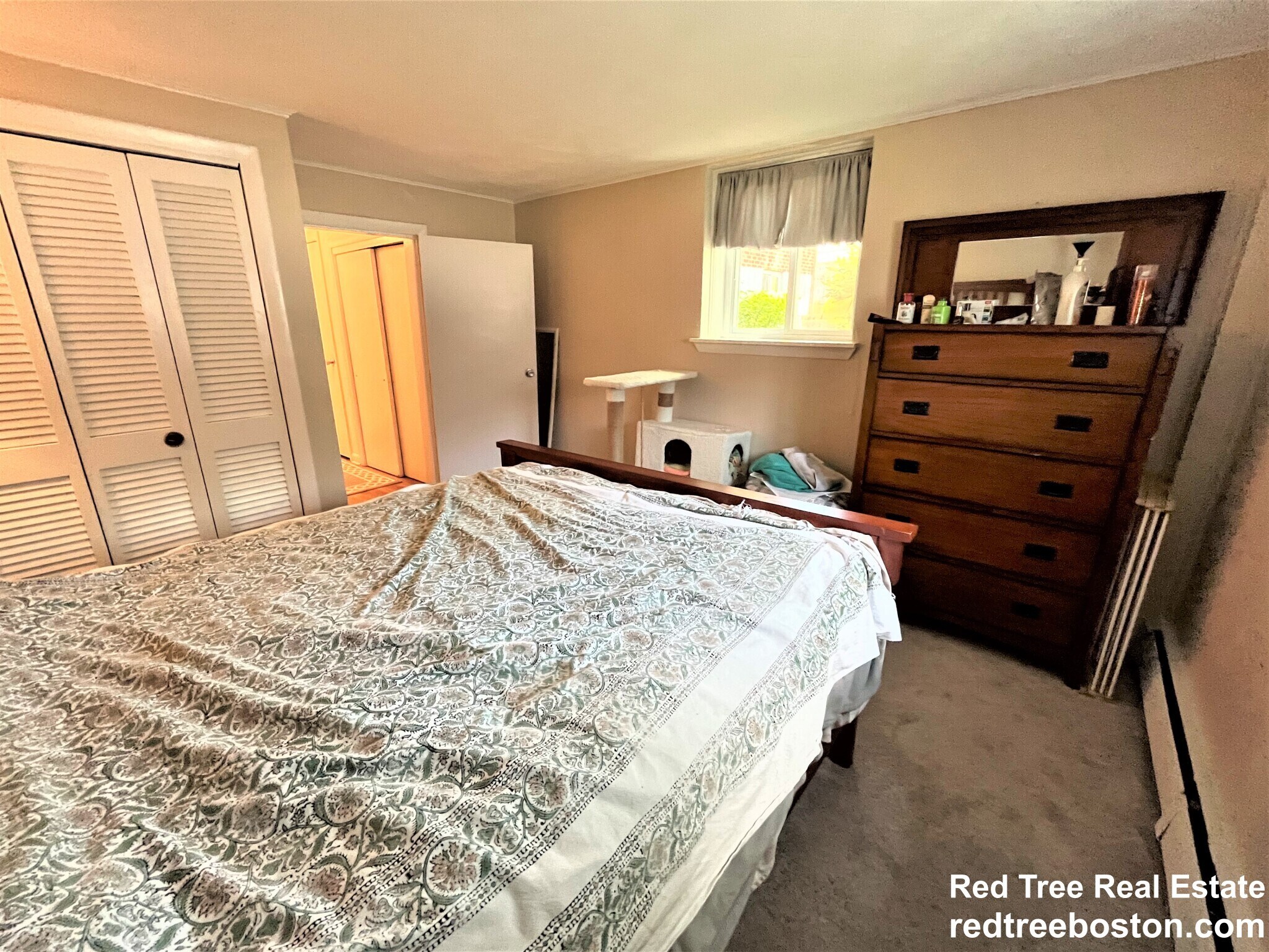 Building Photo - 58 Bryon Rd