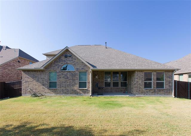Building Photo - 9764 Arctic Dr