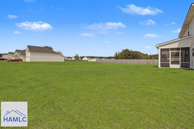 Building Photo - 188 Sunflower Cir NE
