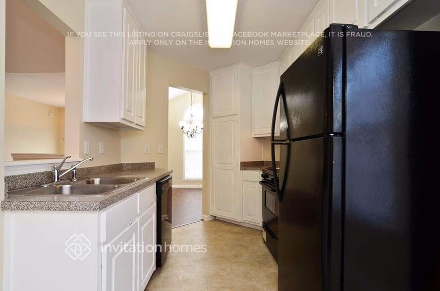 Building Photo - 124 Meadow Ct