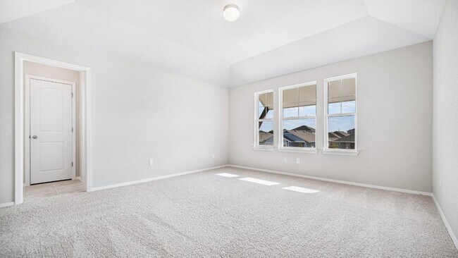Building Photo - 208 Stein Rd
