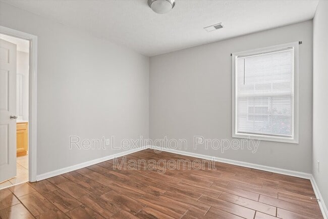 Building Photo - 114 Grisham Dr