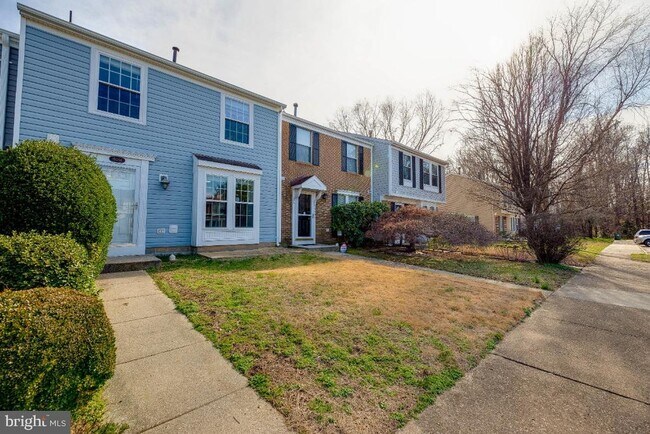 Building Photo - 15098 Arum Pl