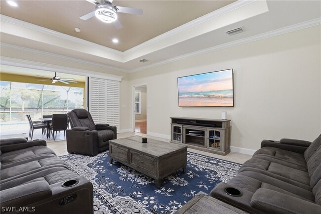 Building Photo - 13818 Farnese Dr