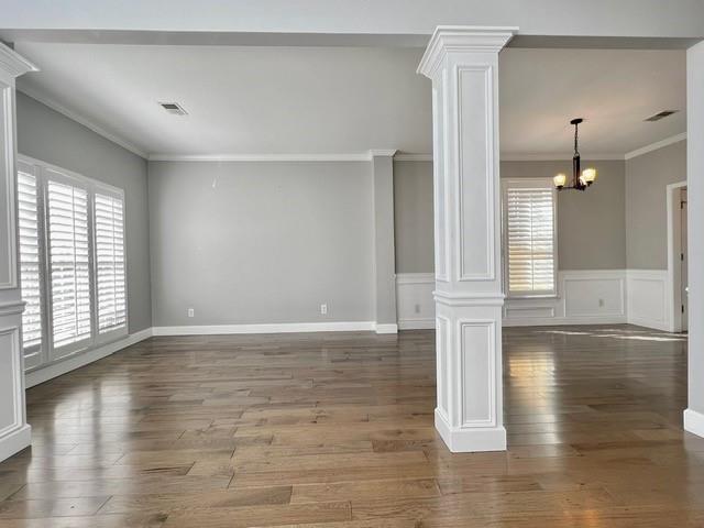 Building Photo - 2760 Stewart Ct