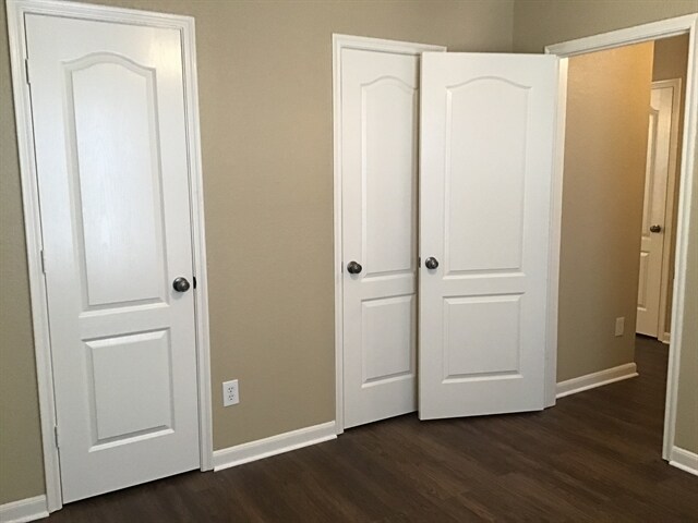 Building Photo - 11322 Flying Geese Ln