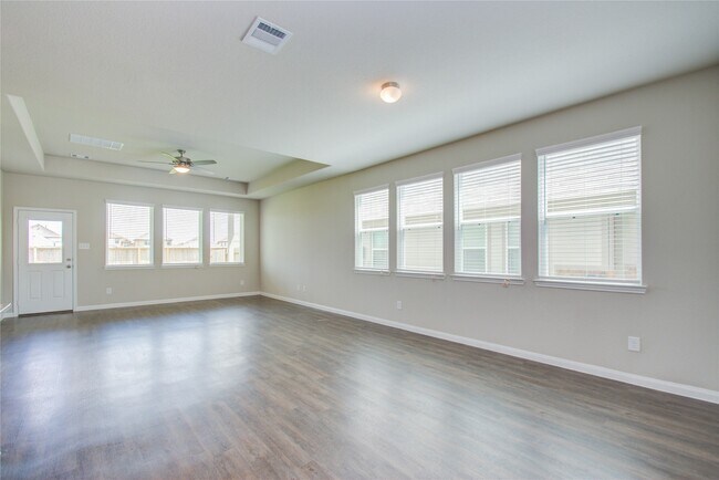 Building Photo - 24718 Signorelli Way
