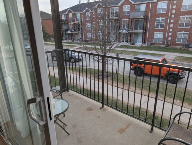 Building Photo - 16641 Liberty Cir