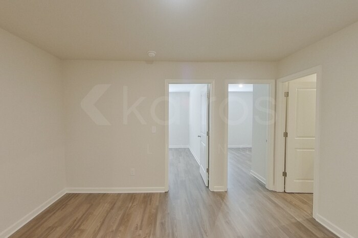 Building Photo - 346 Ironwood Ct