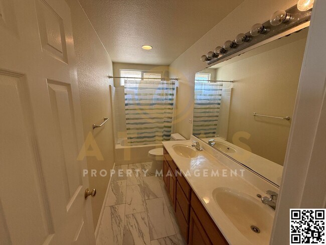 Building Photo - 55 Castellina Cir