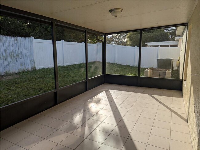 Building Photo - 10006 Dean Chase Blvd