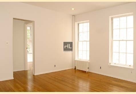 Building Photo - East 85th Street
