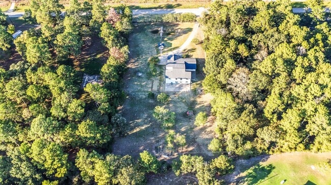 Building Photo - 31423 Reids Prairie Rd