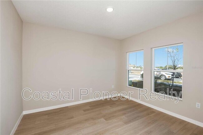 Building Photo - 12831 Canter Call Rd