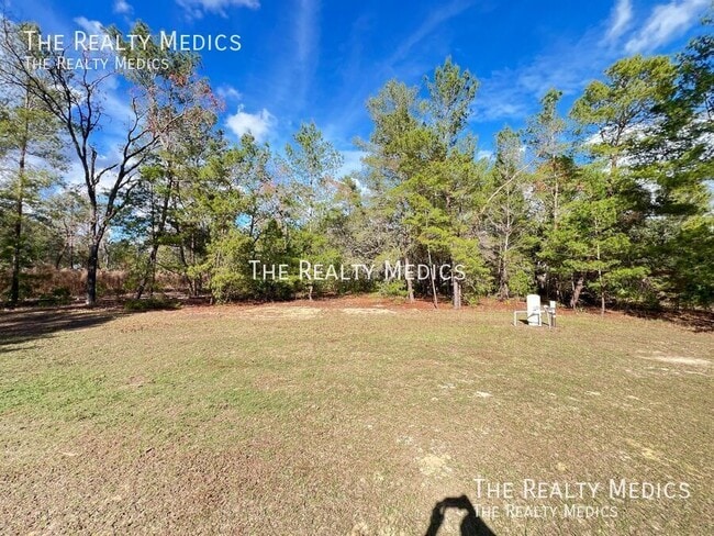 Building Photo - 125 Fisher Ct