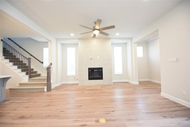 Building Photo - 7112 Royal Liverpool Dr