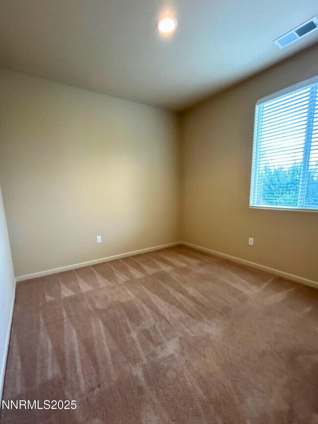 Building Photo - 6321 Peppergrass Drive