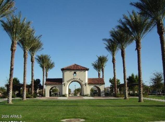 Building Photo - 19987 W Glenrosa Ave