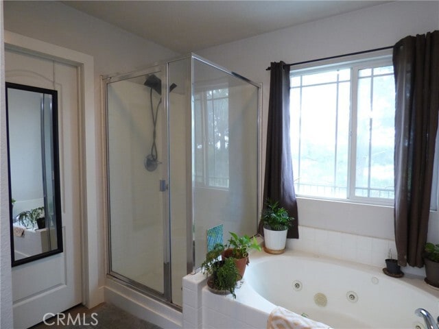 Building Photo - 6279 Long Cove Dr