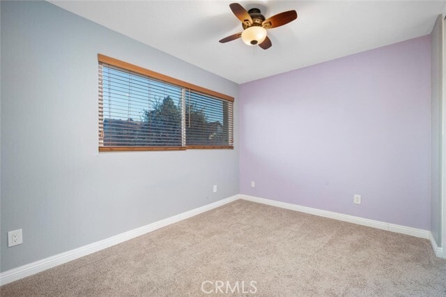 Building Photo - 10648 Porto Ct