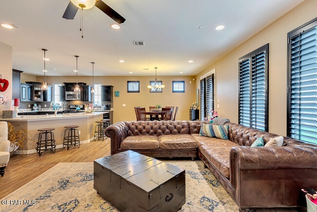 Building Photo - 12165 Dome Ct