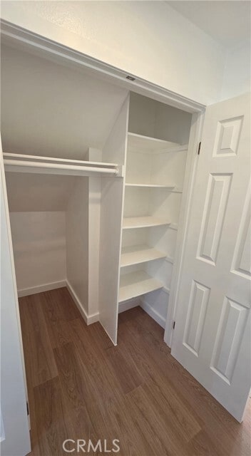 Building Photo - 210 S Paulsen Ave