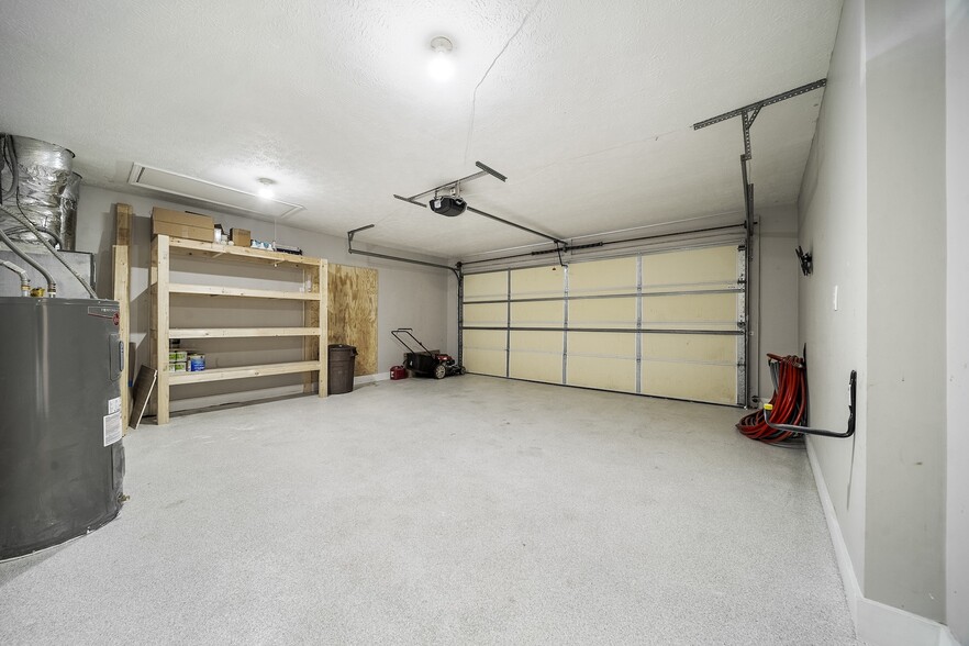 Building Photo - 3131 Harrington Ct