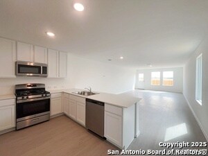 Building Photo - 1846 Musk Rose