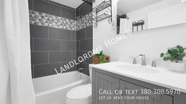 Building Photo - 2509 Burgandy Ln