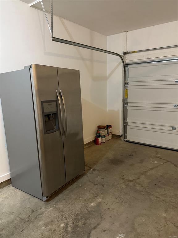 Building Photo - 9412 Alpine Park Ct